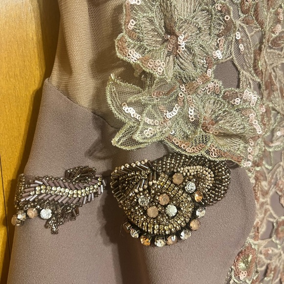 montage by mon cheri evening gown dress boutique - Picture 5 of 12